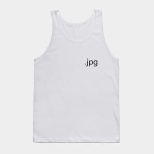 .jpg Tank Top